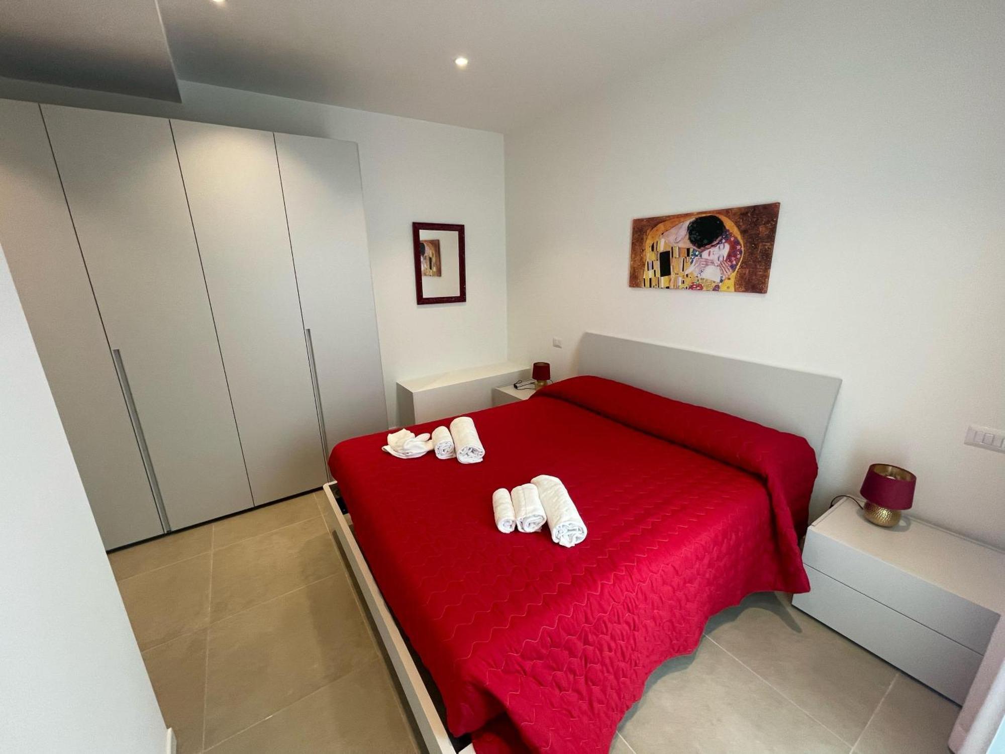 Nuovo Residence Serenissima Frontemare - Agenzia Cocal Caorle Exterior photo
