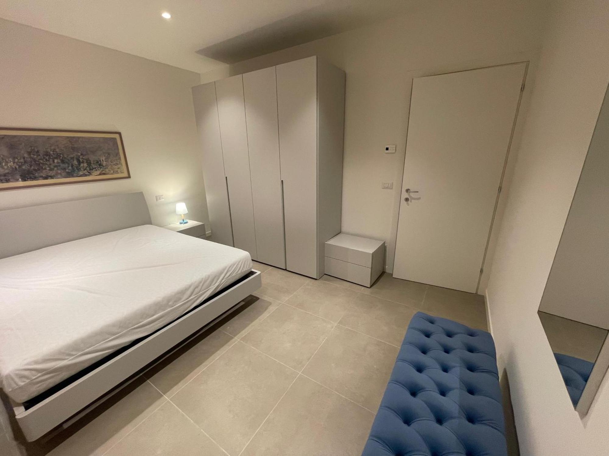 Nuovo Residence Serenissima Frontemare - Agenzia Cocal Caorle Exterior photo