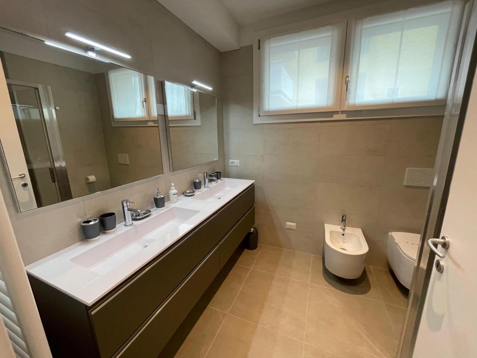 Nuovo Residence Serenissima Frontemare - Agenzia Cocal Caorle Room photo