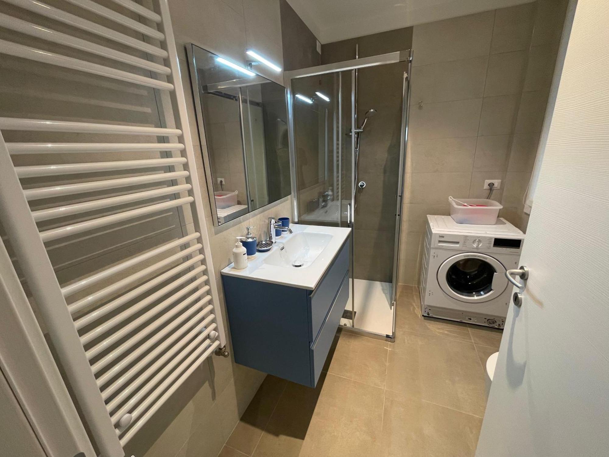 Nuovo Residence Serenissima Frontemare - Agenzia Cocal Caorle Room photo